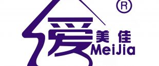 led顯示屏的燈珠的芯片都是什么材質跟技術呢？